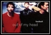 Fastball - Out Of My Head Ringtone