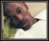 Tyrese - Lately Ringtone