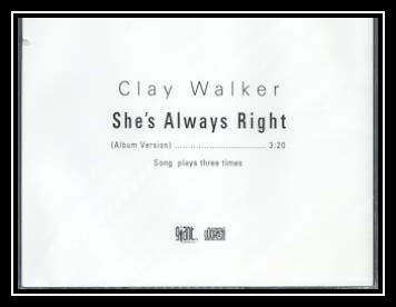 She's Always Right Download free