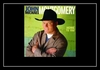 John Michael Montgomery - Hello L.O.V.E. Ringtone