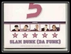 Five - Slam Dunk Ringtone