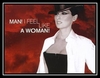 Shania Twain - Man! I Feel Like A Woman! Ringtone