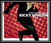 Ricky Martin - Livin' La Vida Loca Ringtone