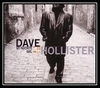 Dave Hollister - My Favorite Girl Ringtone