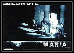 Maria Download free