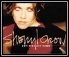 Sheryl Crow - Anything But Down Ringtone