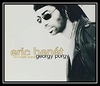 Eric Benet Feat. Faith Evans - Georgy Porgy Ringtone