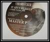 Silkk The Shocker Feat. Mystikal - It Ain't My Fault 1 & 2 Ringtone