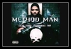 Method Man Feat. D'Angelo - Break Ups 2 Make Ups Ringtone