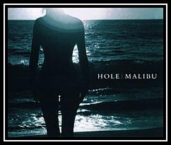 Malibu Download free