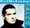 Falco - Rock Me Amadeus Ringtone