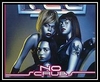 TLC - No Scrubs Ringtone