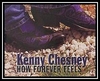 Kenny Chesney - How Forever Feels Ringtone