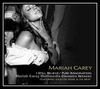 Mariah Carey - I Still Believe Ringtone