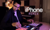 IPhone - Ringtone Ringtone