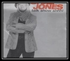 Shae Jones - Talk Show Shhh! Ringtone