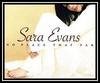 Sara Evans - No Place That Far Ringtone