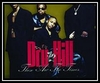 Dru Hill - These Are The Times Ringtone