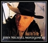 John Michael Montgomery - Hold On To Me Ringtone