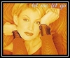 Faith Hill - Let Me Let Go Ringtone