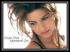 Shania Twain - From This Moment On Ringtone