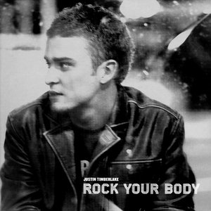 Rock Your Body Download free