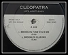 Cleopatra - Life Ain't Easy Ringtone