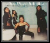 Xscape - My Little Secret Ringtone