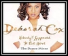 Deborah Cox - Nobody's Supposed To Be Here Ringtone