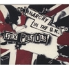 Sex Pistols - Anarchy In The UK Ringtone