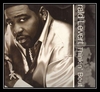 Gerald Levert - Thinkin' Bout It Ringtone