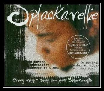 Splackavellie Download free