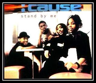 4 The Cause - Stand By Me Ringtone