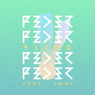 Blind (Radio Edit) Download free