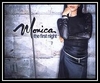 Monica - The First Night Ringtone