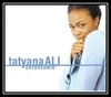 Tatyana Ali - Daydreamin' Ringtone