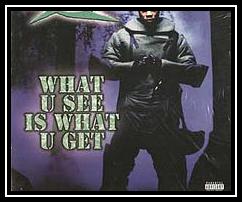 What U See Is What U Get Download free