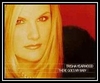 Trisha Yearwood - There Goes My Baby Ringtone