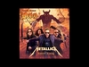 Metallica - Ronnie Ringtone