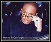 Cam'Ron Feat. Mase - Horse & Carriage Ringtone