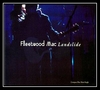 Fleetwood Mac - Landslide Ringtone