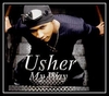 Usher - My Way Ringtone