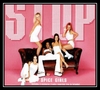 Spice Girls - Stop Ringtone