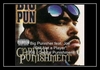 Big Punisher Feat. Joe - Still Not A Player Ringtone