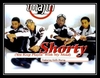 Imajin Feat. Keith Murray - Shorty (You Keep Playin' With My Mind) Ringtone