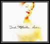 Sarah McLachlan - Adia Ringtone