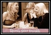 Dixie Chicks - There's Your Trouble Ringtone