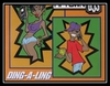 Hi-Town DJs - Ding-A-Ling Ringtone