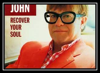 Recover Your Soul Download free