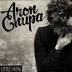 A Little Swing Download free